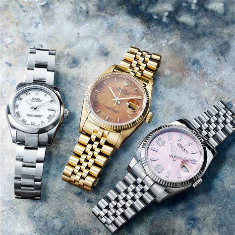 montre rolex datejust prix|Rolex Datejust d'occasion .